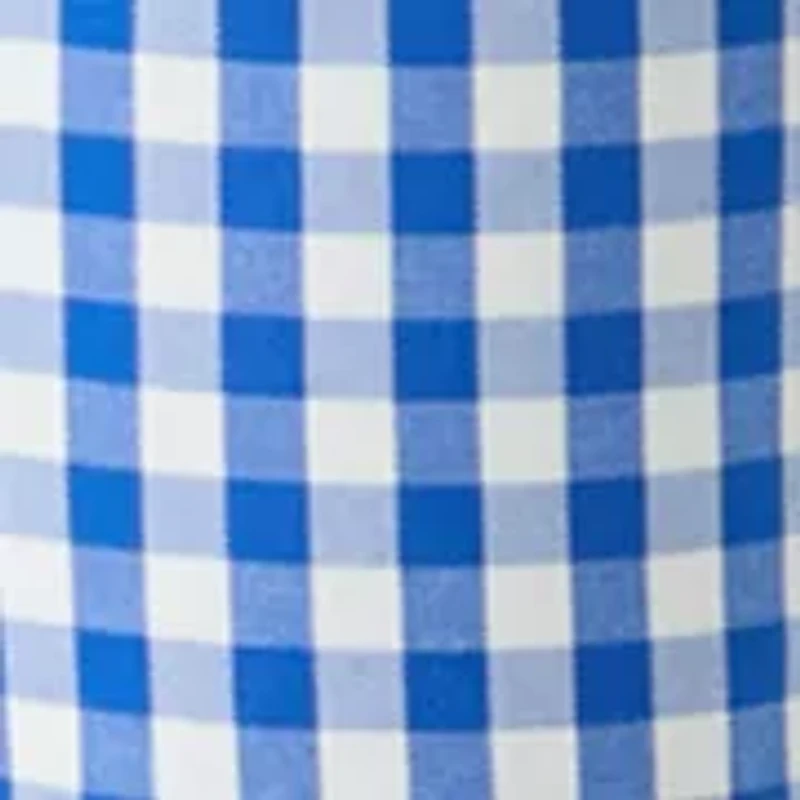 Women's Caroline Shorts