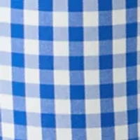 Women's Caroline Shorts