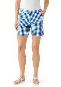 Women's Caroline Shorts