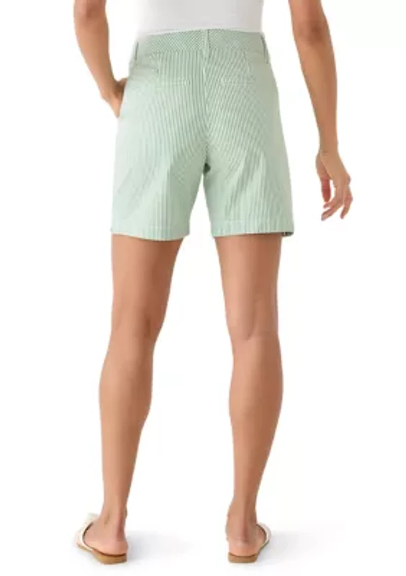 Women's Caroline Shorts