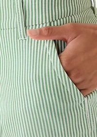 Women's Caroline Shorts