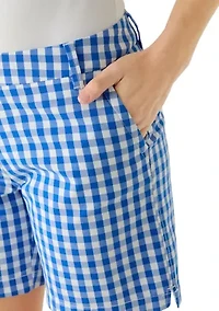 Women's Caroline Shorts