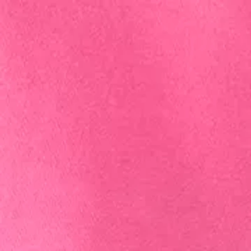 Women's Scallop Shorts