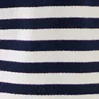 Women's Scallop Shorts