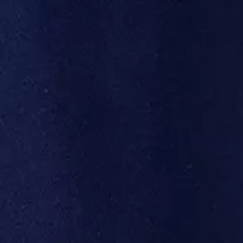 Women's French Terry Cloth Shorts