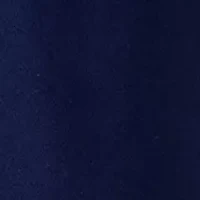 Women's French Terry Cloth Shorts