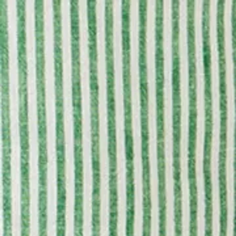 Women's Pull On Shorts