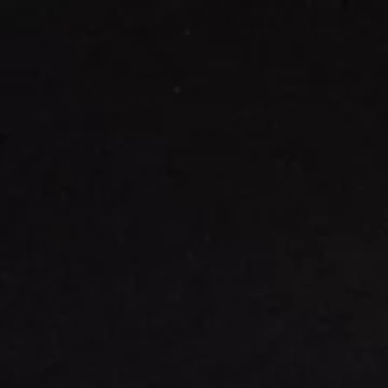 Women's Essential T-Shirt