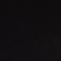 Women's Essential T-Shirt