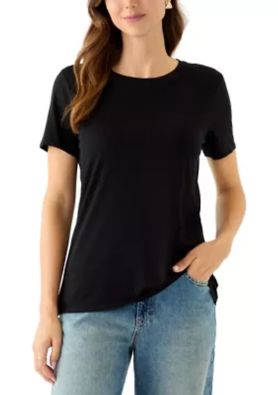 Women's Essential T-Shirt