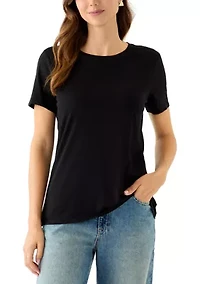Women's Essential T-Shirt