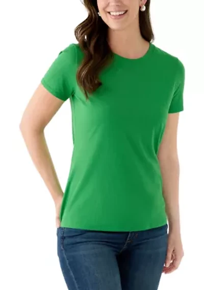 Women's Essential T-Shirt