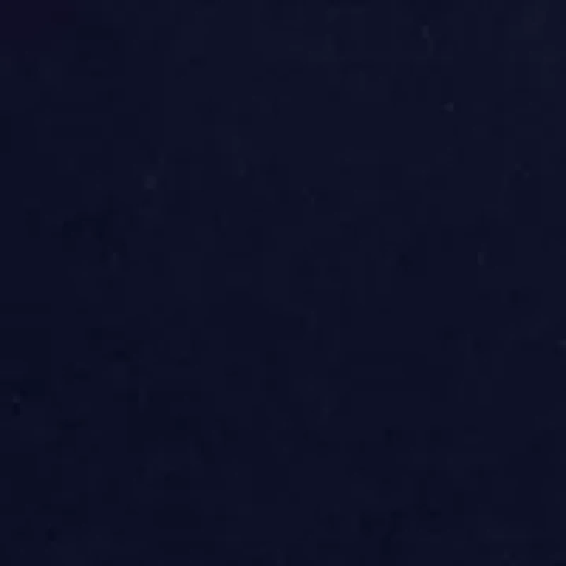 Women's Essential T-Shirt