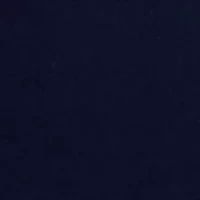 Women's Essential T-Shirt