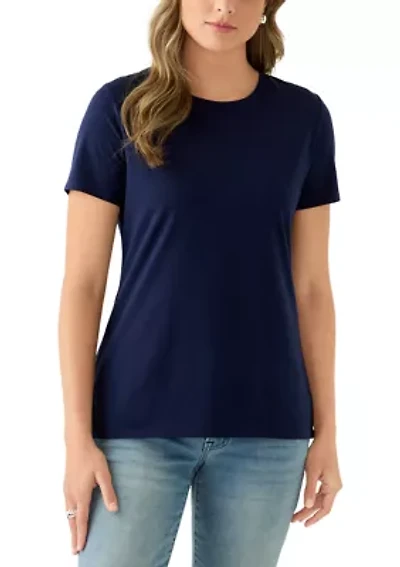 Women's Essential T-Shirt