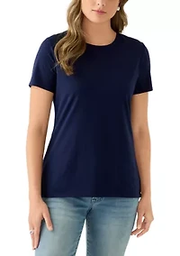 Women's Essential T-Shirt