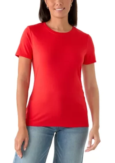 Women's Essential T-Shirt