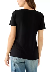 Women's Essential T-Shirt