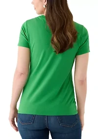Women's Essential T-Shirt
