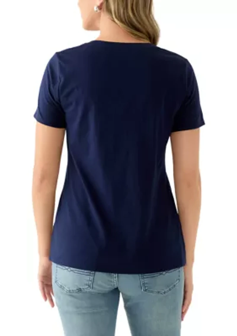 Women's Essential T-Shirt