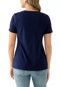 Women's Essential T-Shirt