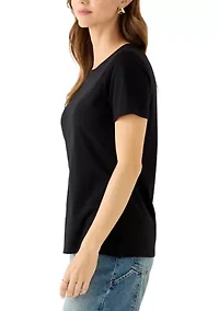 Women's Essential T-Shirt