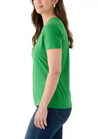 Women's Essential T-Shirt