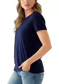 Women's Essential T-Shirt