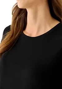 Women's Essential T-Shirt