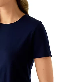 Women's Essential T-Shirt