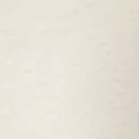 Women's Short Sleeve Ruffle Blouse