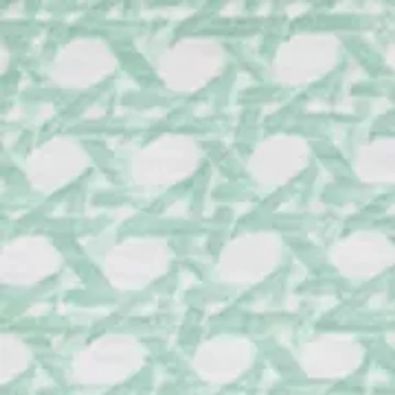 Women's 3/4 Rouched Sleeve Top