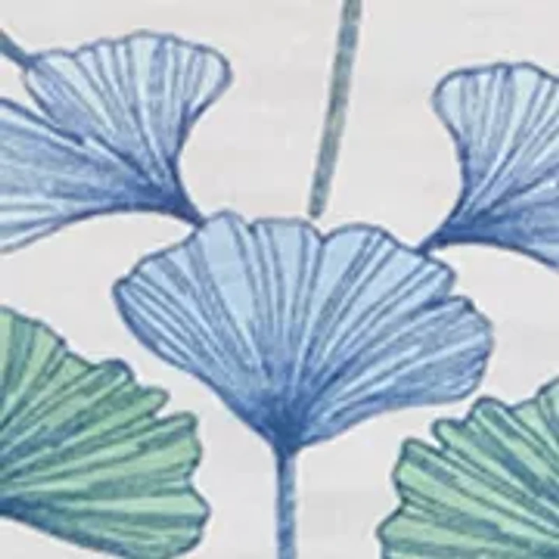 Women's 3/4 Rouched Sleeve Top