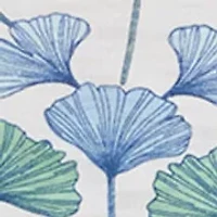 Women's 3/4 Rouched Sleeve Top