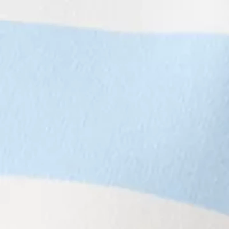 Women's Long Sleeve Rugby Top