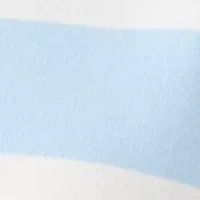 Women's Long Sleeve Rugby Top