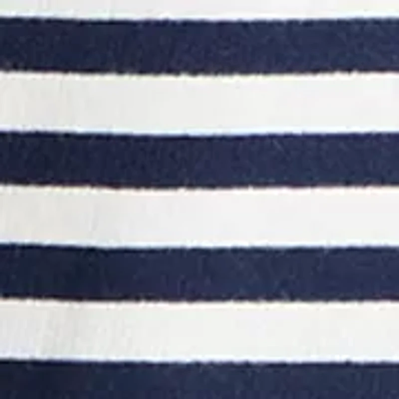 Women's Scallop Detail Sweatshirt