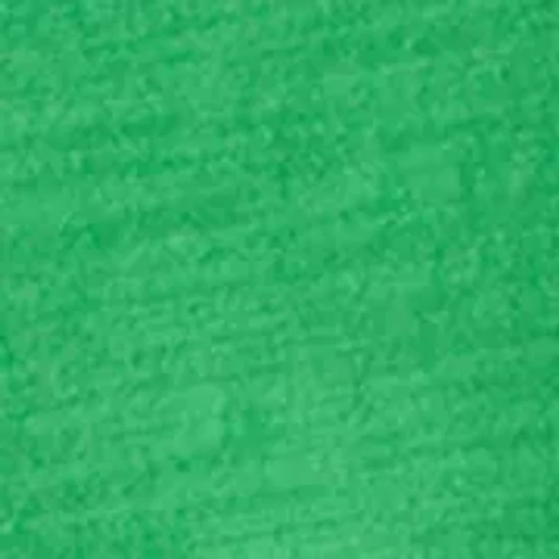 Women's Short Sleeve Embroidered Top