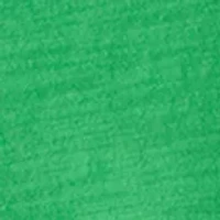 Women's Short Sleeve Embroidered Top