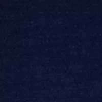 Women's Short Sleeve Embroidered Top