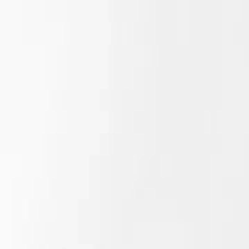 Women's Sleeveless Ruffle Tank Top