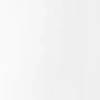 Women's Sleeveless Ruffle Tank Top