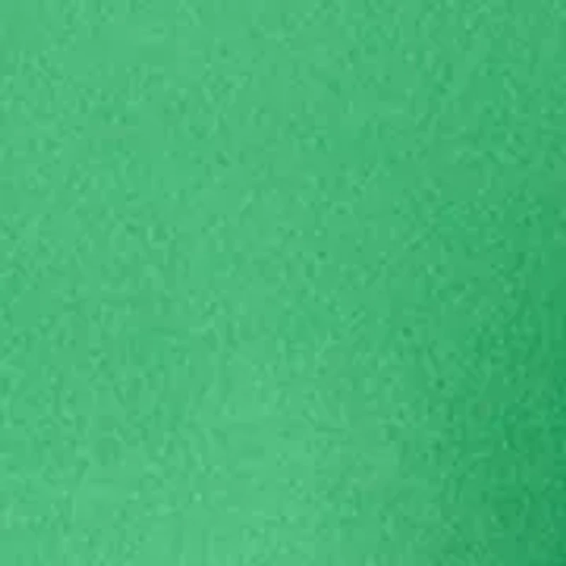 Women's Sleeveless Ruffle Tank Top