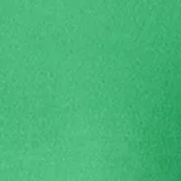 Women's Sleeveless Ruffle Tank Top