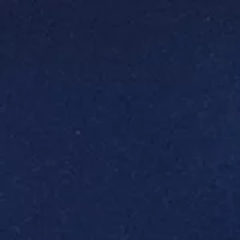 Women's Sleeveless Ruffle Tank Top