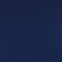 Women's Sleeveless Ruffle Tank Top