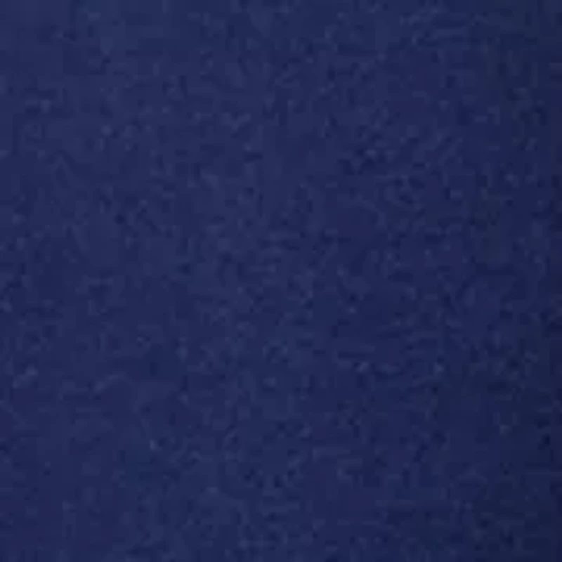 Women's Elbow Sleeve Button French Terry Top