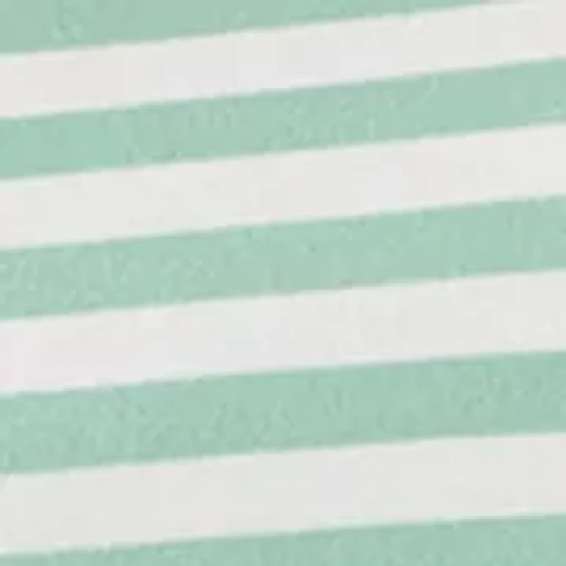 Women's Short Sleeve Essential T-Shirt