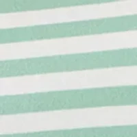 Women's Short Sleeve Essential T-Shirt