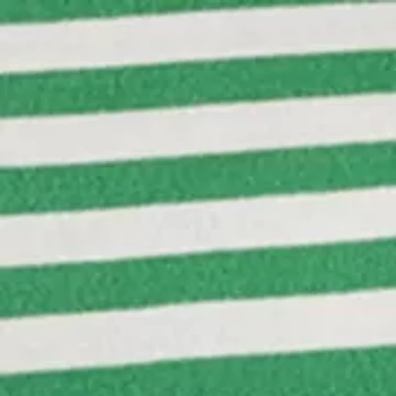 Women's Short Sleeve Essential T-Shirt